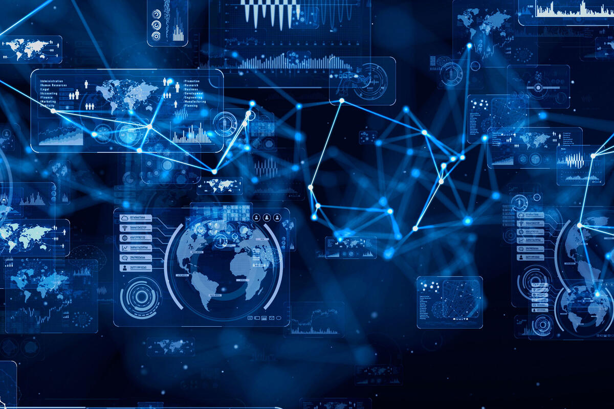 Ciencia de Datos